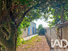 Ma-Cabane - Vente Maison Saint-Mathurin, 106 m²