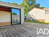 Ma-Cabane - Vente Maison Saint-Mathurin, 106 m²