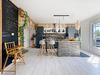 Ma-Cabane - Vente Maison Saint-Mathurin, 105 m²