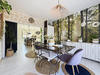Ma-Cabane - Vente Maison Saint-Mathurin, 105 m²