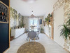 Ma-Cabane - Vente Maison Saint-Mathurin, 105 m²
