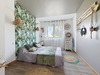 Ma-Cabane - Vente Maison Saint-Mathurin, 105 m²