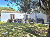 Ma-Cabane - Vente Maison SAINT MATHURIN, 110 m²