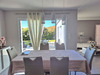 Ma-Cabane - Vente Maison SAINT MATHURIN, 110 m²