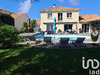 Ma-Cabane - Vente Maison Saint-Mathurin, 169 m²