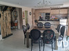 Ma-Cabane - Vente Maison Saint-Mathurin, 169 m²