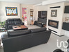 Ma-Cabane - Vente Maison Saint-Mathurin, 169 m²