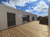 Ma-Cabane - Vente Maison Saint-Mathurin, 100 m²
