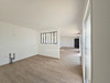 Ma-Cabane - Vente Maison Saint-Mathurin, 100 m²