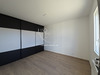 Ma-Cabane - Vente Maison Saint-Mathurin, 100 m²