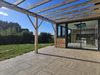 Ma-Cabane - Vente Maison SAINT MATHURIN, 117 m²