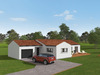Ma-Cabane - Vente Maison SAINT MATHURIN, 131 m²