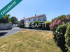 Ma-Cabane - Vente Maison Saint-Mathurin, 396 m²