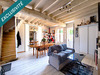 Ma-Cabane - Vente Maison Saint-Mathurin, 396 m²