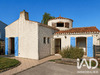Ma-Cabane - Vente Maison Saint-Mathurin, 104 m²