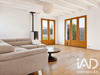 Ma-Cabane - Vente Maison Saint-Mathurin, 104 m²