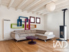 Ma-Cabane - Vente Maison Saint-Mathurin, 104 m²