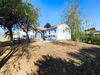 Ma-Cabane - Vente Maison Saint-Mathurin, 151 m²