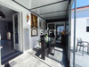 Ma-Cabane - Vente Maison Saint-Mathurin, 151 m²