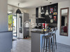 Ma-Cabane - Vente Maison Saint-Mathurin, 151 m²