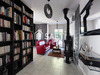 Ma-Cabane - Vente Maison Saint-Mathurin, 151 m²