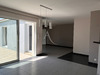 Ma-Cabane - Vente Maison SAINT-MATHURIN, 114 m²