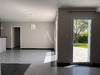 Ma-Cabane - Vente Maison SAINT-MATHURIN, 114 m²