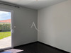 Ma-Cabane - Vente Maison SAINT-MATHURIN, 114 m²