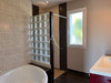 Ma-Cabane - Vente Maison SAINT-MATHURIN, 114 m²