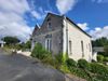 Ma-Cabane - Vente Maison SAINT-MATHURIN-SUR-LOIRE, 200 m²