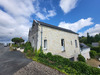 Ma-Cabane - Vente Maison SAINT-MATHURIN-SUR-LOIRE, 200 m²