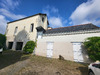 Ma-Cabane - Vente Maison SAINT-MATHURIN-SUR-LOIRE, 200 m²