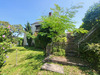 Ma-Cabane - Vente Maison SAINT-MATHURIN-SUR-LOIRE, 200 m²