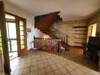 Ma-Cabane - Vente Maison SAINT-MATHURIN-SUR-LOIRE, 200 m²