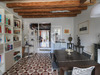 Ma-Cabane - Vente Maison SAINT-MATHURIN-SUR-LOIRE, 188 m²