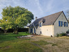 Ma-Cabane - Vente Maison SAINT-MATHURIN-SUR-LOIRE, 117 m²
