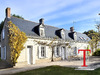 Ma-Cabane - Vente Maison Saint-Mathurin-sur Loire, 230 m²