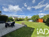 Ma-Cabane - Vente Maison Saint Mathurin sur Loire, 141 m²