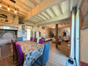 Ma-Cabane - Vente Maison SAINT-MATHURIN-SUR-LOIRE, 146 m²