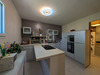 Ma-Cabane - Vente Maison SAINT-MATHURIN-SUR-LOIRE, 146 m²