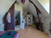 Ma-Cabane - Vente Maison SAINT-MATHURIN-SUR-LOIRE, 146 m²