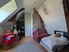 Ma-Cabane - Vente Maison SAINT-MATHURIN-SUR-LOIRE, 146 m²