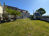 Ma-Cabane - Vente Maison SAINT-MATHURIN-SUR-LOIRE, 146 m²
