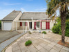 Ma-Cabane - Vente Maison SAINT-MATHURIN-SUR-LOIRE, 89 m²