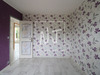 Ma-Cabane - Vente Maison SAINT-MATHURIN-SUR-LOIRE, 89 m²