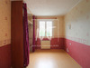 Ma-Cabane - Vente Maison SAINT-MATHURIN-SUR-LOIRE, 89 m²