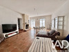 Ma-Cabane - Vente Maison Saint-Mathurin-sur-Loire, 220 m²
