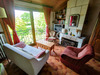 Ma-Cabane - Vente Maison SAINT MATHURIN SUR LOIRE, 150 m²
