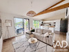 Ma-Cabane - Vente Maison Saint Mathurin sur Loire, 105 m²