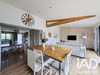 Ma-Cabane - Vente Maison Saint Mathurin sur Loire, 105 m²